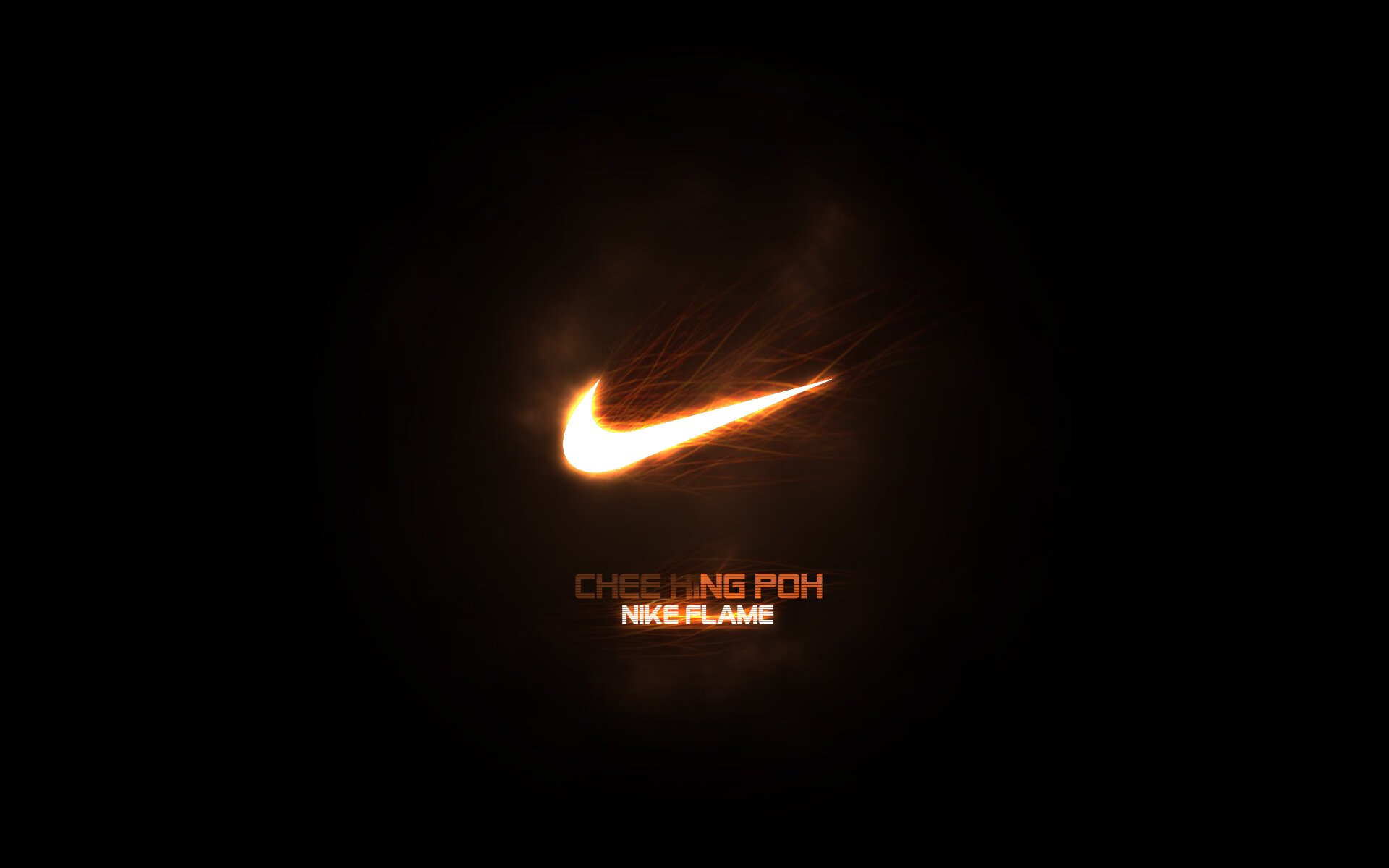 不莱梅主场告捷,锋线尖刀上演帽子戏法